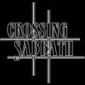 zur Homepage von CROSSING 
       SABBATH